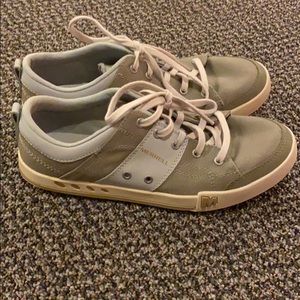 Merrell women’s shoes
